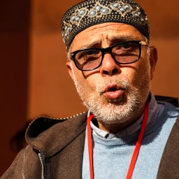 marokko rundreise 2023_10